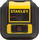 Лазерный нивелир Stanley STHT775021 icon 2