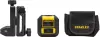 Лазерный нивелир Stanley STHT775921 icon 2