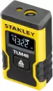 Лазерный дальномер Stanley STHT77666-0 icon 2