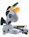 Торцовочная пила STANLEY STSM1510 icon