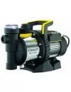 Садовый насос Stanley SXGP1300XFE icon