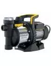 Садовый насос Stanley SXGP900XFE icon