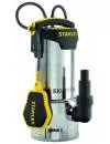 Дренажный насос Stanley SXUP1100XDE icon