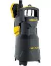 Дренажный насос Stanley SXUP750PTE icon