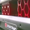 Беговая дорожка Star Trac 10TRx-LCD фото 2