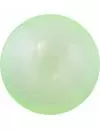 Мяч гимнастический Starfit GB-105 55 см green фото 2