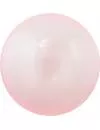 Мяч гимнастический Starfit GB-105 55 см pink фото 2