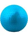 Мяч гимнастический Starfit GB-301 65 см blue фото