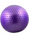 Мяч гимнастический Starfit GB-301 75 см violet фото
