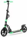 Самокат Star-Scooter SC-230 green icon