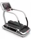 Тренажер TreadClimber Star Trac 8TC-10 icon