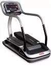 Тренажер TreadClimber Star Trac E-TC icon