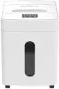 Шредер StarCut EFM 208D icon