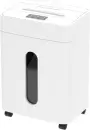 Шредер StarCut EFM 208D фото 3