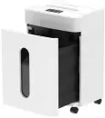 Шредер StarCut EFM 208D фото 4