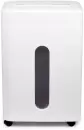 Шредер StarCut EMS 265M icon
