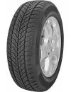 Зимняя шина Starfire W200 155/65R14 75T icon