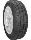 Зимняя шина Starfire W200 215/55R16 93H icon