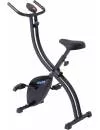 Велотренажер Starfit BK-109 X-bike Vogue New icon