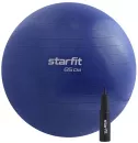 Фитбол Starfit GB-109 (темно-синий) фото