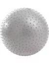 Мяч гимнастический Starfit GB-301 75 см gray icon