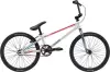 Велосипед Stark 24 Madness BMX Race (серый/красный) icon