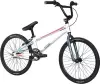 Велосипед Stark 24 Madness BMX Race (серый/красный) icon 2