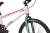 Велосипед Stark 24 Madness BMX Race (серый/красный) icon 3