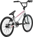 Велосипед Stark 24 Madness BMX Race (серый/красный) icon 5