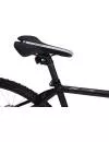 Велосипед Stark Armer 27.6 HD р.18 2021 (черный/серый) фото 4