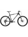 Велосипед Stark Armer 27.6 HD р.20 2021 (черный/серый) icon