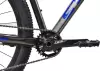 Велосипед Stark Armer 29.5 HD р.20 2024 (антрацитовый матовый/синий) icon 3
