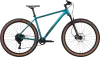 Велосипед Stark Armer 29.5 HD р.20 2025 (еловый матовый/черный) icon