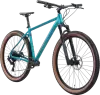 Велосипед Stark Armer 29.5 HD р.20 2025 (еловый матовый/черный) icon 2