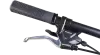 Велосипед Stark Fat 26.2 D р.16 2025 (берлинская лазурь/матовый черный) icon 5