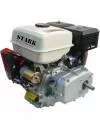 Двигатель бензиновый Stark GX390 FE-R фото 2