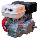 Двигатель бензиновый Stark GX450 F-R icon