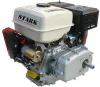 Двигатель бензиновый Stark GX450 FE-R icon