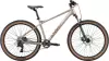 Велосипед Stark Hunter 27.1 HD L 2025 HQ-0018029 (титановый матовый/медный) icon