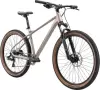 Велосипед Stark Hunter 27.1 HD L 2025 HQ-0018029 (титановый матовый/медный) фото 2