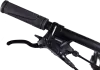 Велосипед Stark Hunter 27.2 р.19 2025 (красный матовый/черный) icon 6