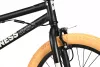 Велосипед Stark Madness BMX 2 2023 (черный/кремовый/кремовый) icon 3