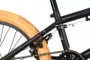 Велосипед Stark Madness BMX 2 2023 (черный/кремовый/кремовый) icon 4
