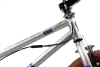 Велосипед STARK Madness BMX 2 2025 (серебристый/фиолетовый/песочный) icon 3