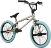 Велосипед Stark Madness BMX 3 2023 (песочный/белый/голубой) icon 2