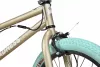 Велосипед Stark Madness BMX 3 2023 (песочный/белый/голубой) icon 3