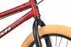 Велосипед Stark Madness BMX 4 2023 (красный/черный/кремовый) icon 3