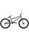 Велосипед Stark Madness BMX 5 2021 icon