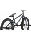 Велосипед Stark Madness BMX 5 2021 фото 2