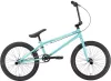 Велосипед Stark Madness BMX 5 2022 (бирюзовый/зеленый) icon